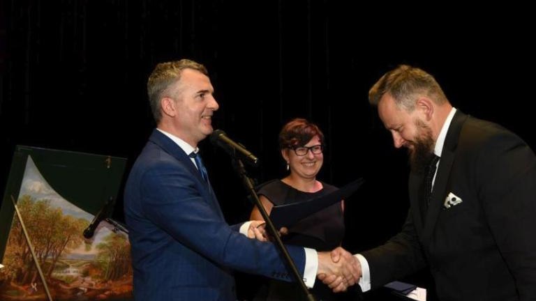 Gminne Rozpoczęcie Roku Szkolnego 2019_2020-wielicka-mediateka - 029.jpg