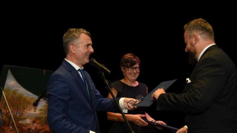 Gminne Rozpoczęcie Roku Szkolnego 2019_2020-wielicka-mediateka - 030.jpg