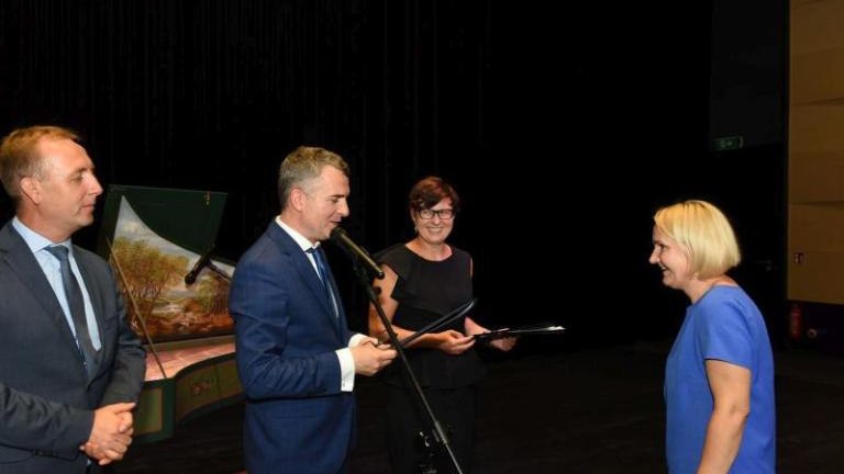 Gminne Rozpoczęcie Roku Szkolnego 2019_2020-wielicka-mediateka - 031.jpg