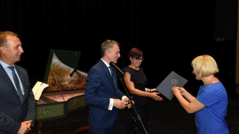 Gminne Rozpoczęcie Roku Szkolnego 2019_2020-wielicka-mediateka - 032.jpg