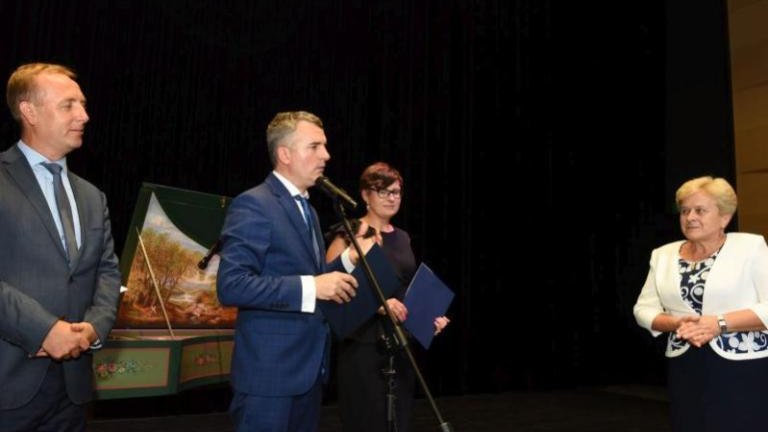 Gminne Rozpoczęcie Roku Szkolnego 2019_2020-wielicka-mediateka - 033.jpg