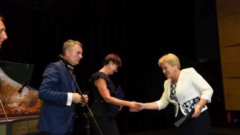 Gminne Rozpoczęcie Roku Szkolnego 2019_2020-wielicka-mediateka - 034.jpg