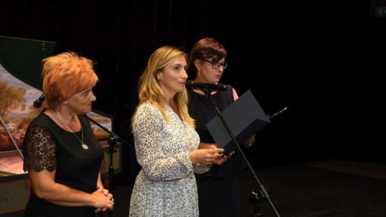 Gminne Rozpoczęcie Roku Szkolnego 2019_2020-wielicka-mediateka - 036.jpg