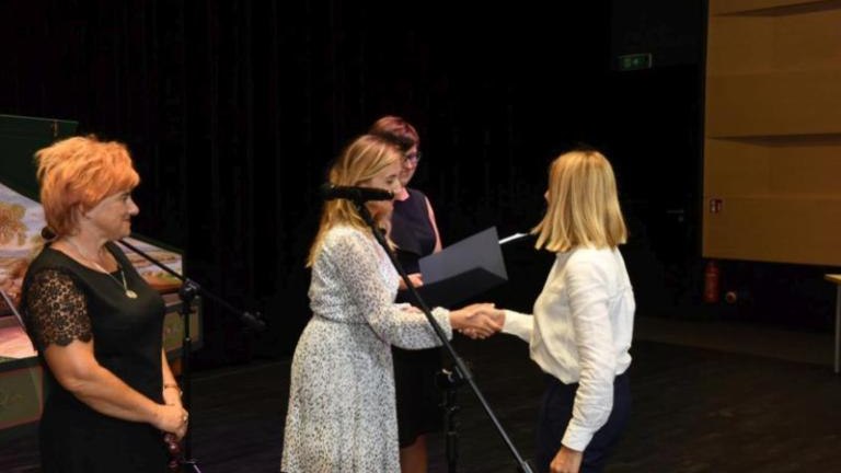 Gminne Rozpoczęcie Roku Szkolnego 2019_2020-wielicka-mediateka - 037.jpg