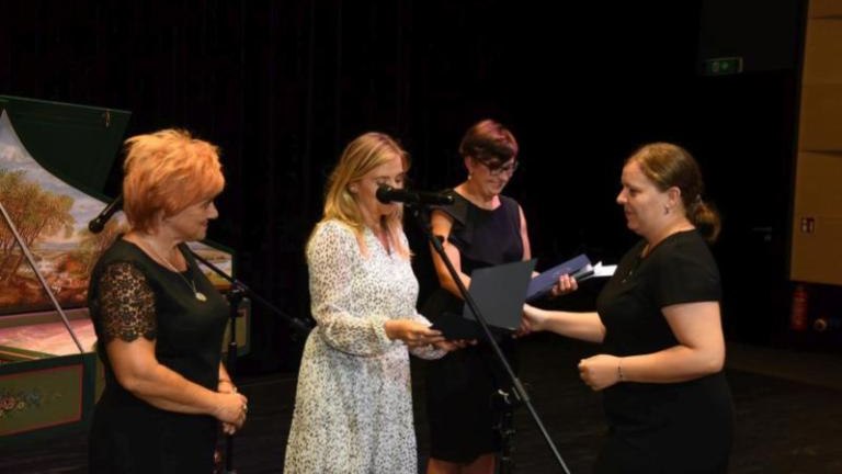 Gminne Rozpoczęcie Roku Szkolnego 2019_2020-wielicka-mediateka - 038.jpg