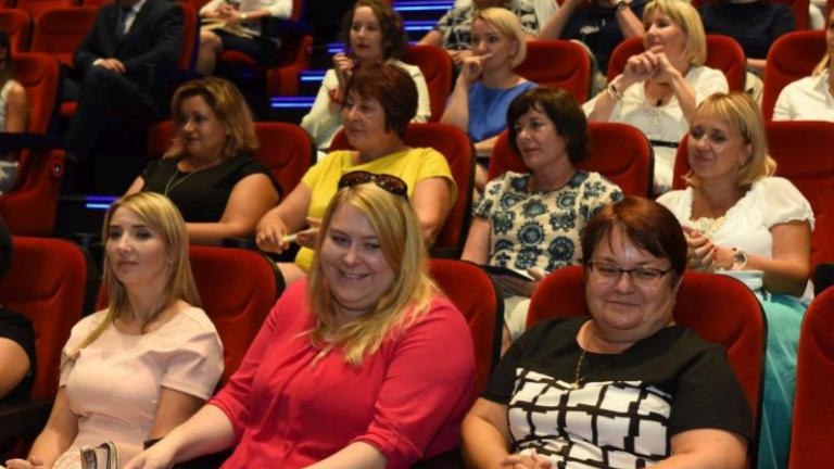 Gminne Rozpoczęcie Roku Szkolnego 2019_2020-wielicka-mediateka - 041.jpg