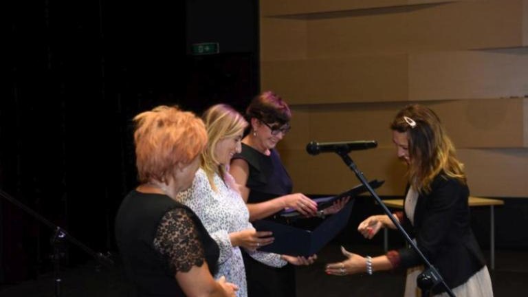 Gminne Rozpoczęcie Roku Szkolnego 2019_2020-wielicka-mediateka - 044.jpg