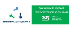 Bezpłatne szkolenia w
