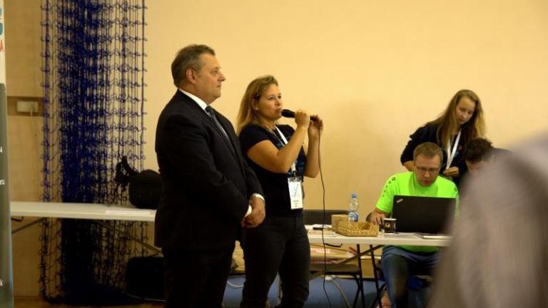 Międzynarodowy Ratingowy Puchar Novussa w Wieliczce 2019 - 004.jpg