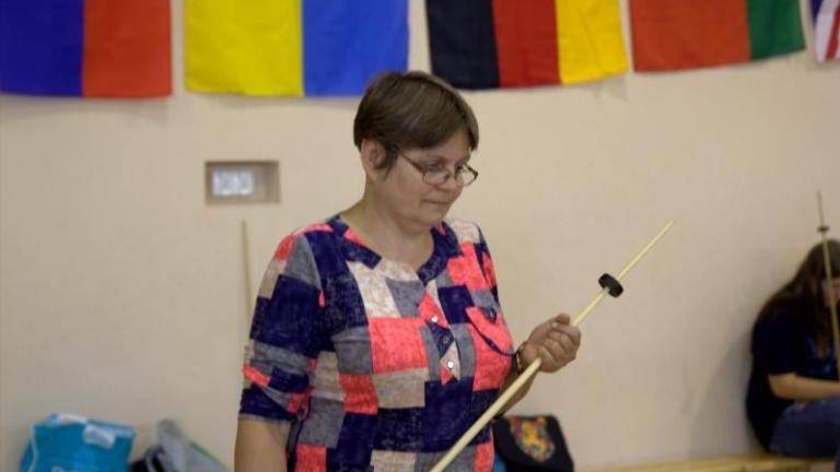 Międzynarodowy Ratingowy Puchar Novussa w Wieliczce 2019 - 011.jpg