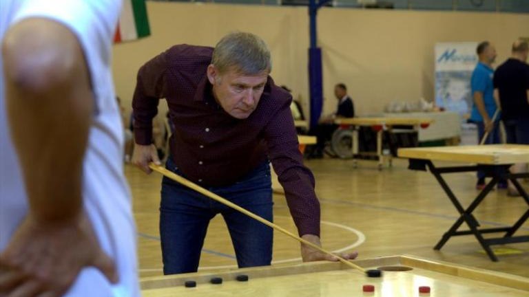 Międzynarodowy Ratingowy Puchar Novussa w Wieliczce 2019 - 023.jpg