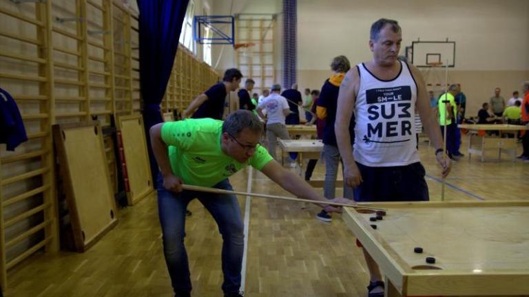 Międzynarodowy Ratingowy Puchar Novussa w Wieliczce 2019 - 033.jpg