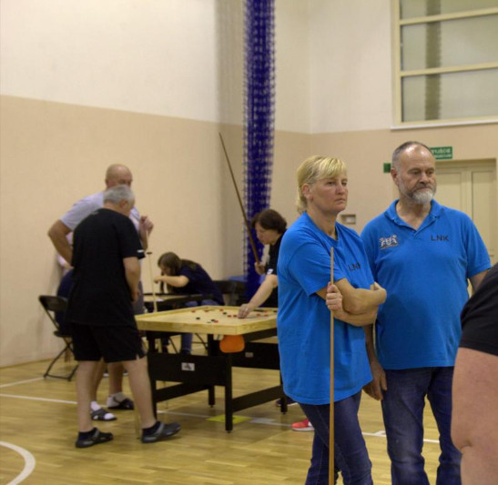 Międzynarodowy Ratingowy Puchar Novussa w Wieliczce 2019 - 053.jpg