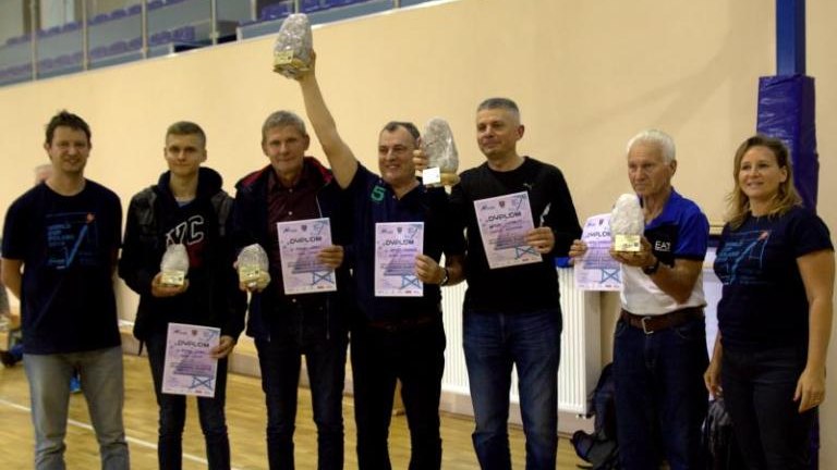 Międzynarodowy Ratingowy Puchar Novussa w Wieliczce 2019 - 063.jpg