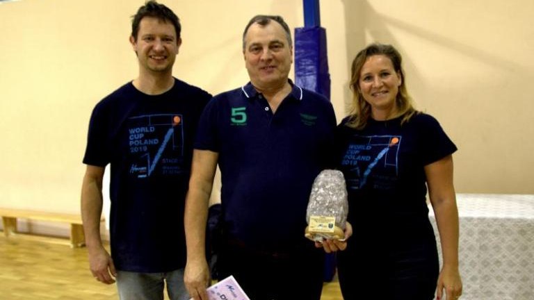 Międzynarodowy Ratingowy Puchar Novussa w Wieliczce 2019 - 065.jpg