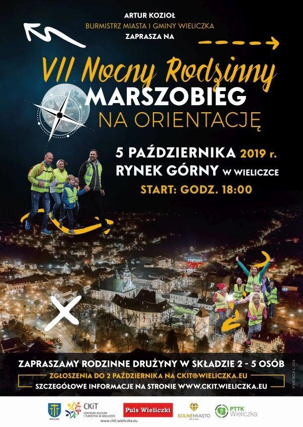 marszobieg 2019 wieliczka_2.jpg