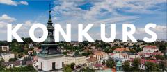 Konkurs na najlepsze prace o tematyce wielickiej