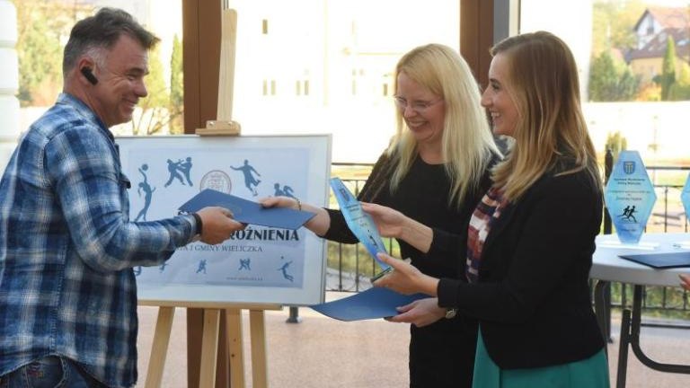 uroczyste wręczenie nagród i wyróżnien sportowych wieliczka - 002.jpg