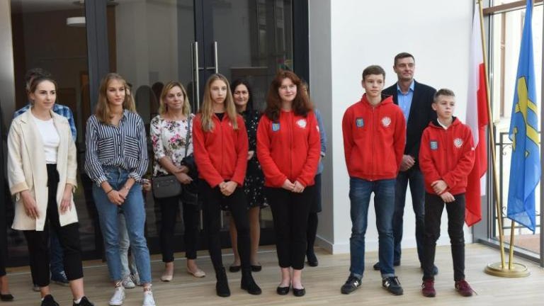uroczyste wręczenie nagród i wyróżnien sportowych wieliczka - 007.jpg