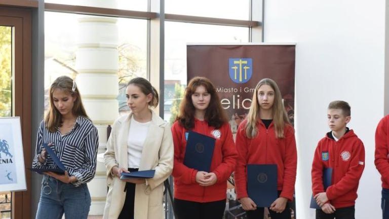 uroczyste wręczenie nagród i wyróżnien sportowych wieliczka - 015.jpg