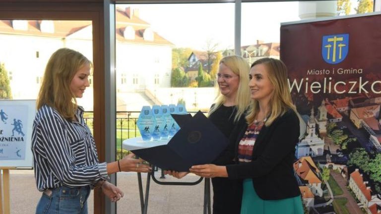 uroczyste wręczenie nagród i wyróżnien sportowych wieliczka - 017.jpg