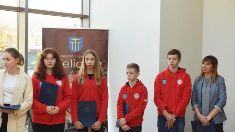 uroczyste wręczenie nagród i wyróżnien sportowych wieliczka - 018.jpg