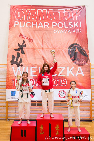 Puchar Polski OYAMA Wieliczka - 002.jpg
