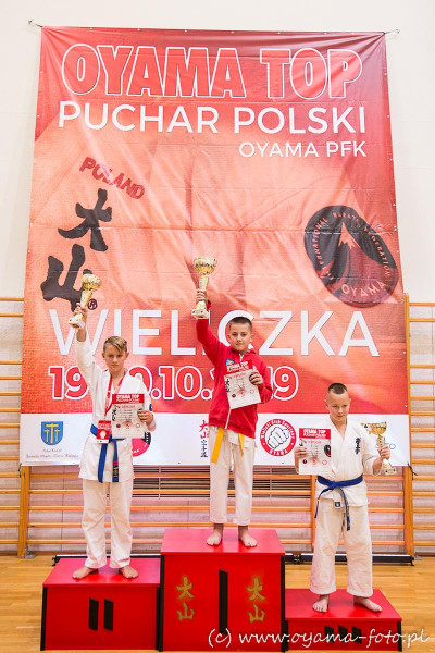 Puchar Polski OYAMA Wieliczka - 004.jpg