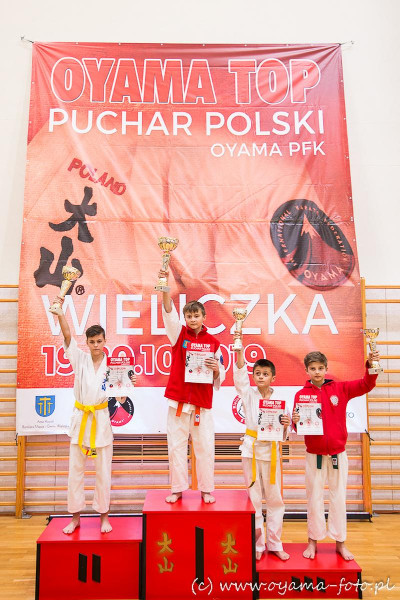 Puchar Polski OYAMA Wieliczka - 005.jpg