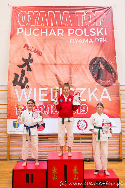 Puchar Polski OYAMA Wieliczka - 006.jpg