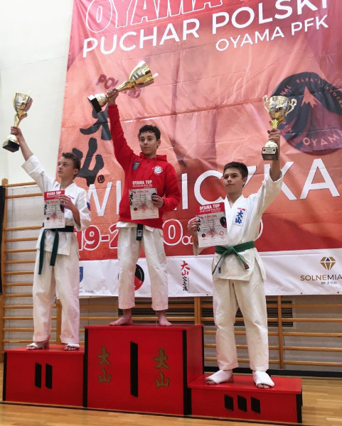 Puchar Polski OYAMA Wieliczka - 007.jpg