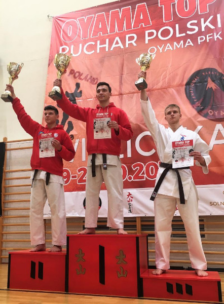 Puchar Polski OYAMA Wieliczka - 009.jpg