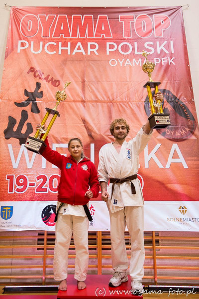 Puchar Polski OYAMA Wieliczka - 010.jpg