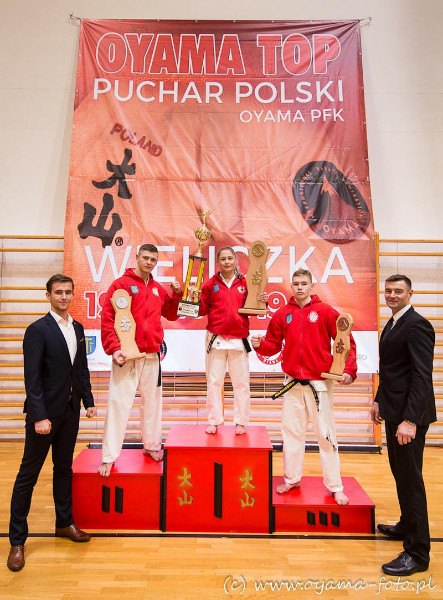 Puchar Polski OYAMA Wieliczka - 012.jpg