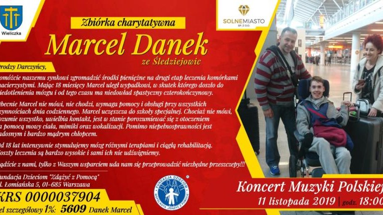 11 list_ban zbiorka Marcel Danek.jpg