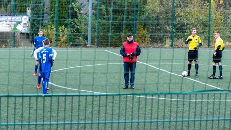 Młodzieżowy Turniej Piłki Nożnej z Okazji Dnia Niepodległości - 009.jpg