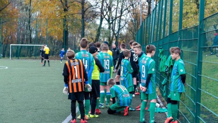 Młodzieżowy Turniej Piłki Nożnej z Okazji Dnia Niepodległości - 010.jpg