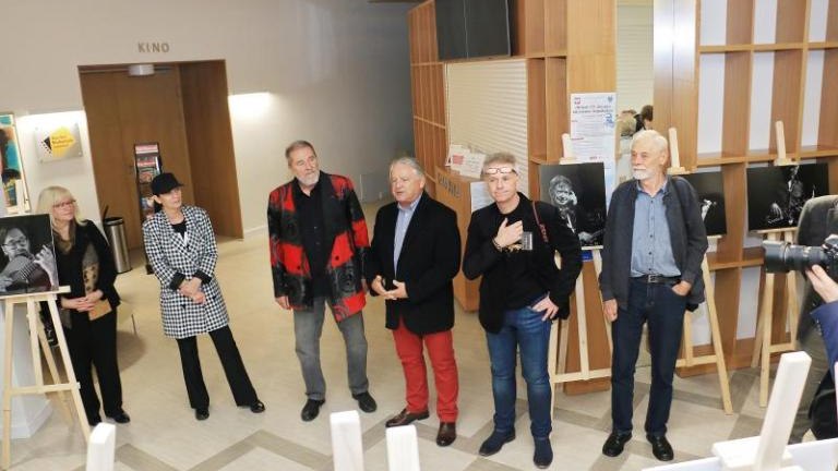 11. Wielickie Zaduszki Kulturalne - 020.jpg