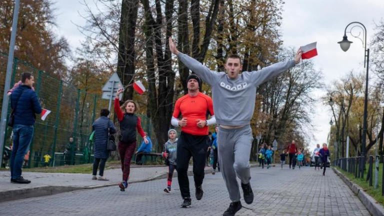 XVII Wielicki Bieg Niepodległości - 001.jpg
