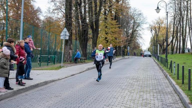 XVII Wielicki Bieg Niepodległości - 014.jpg