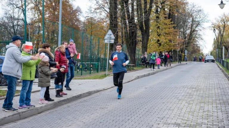 XVII Wielicki Bieg Niepodległości - 015.jpg