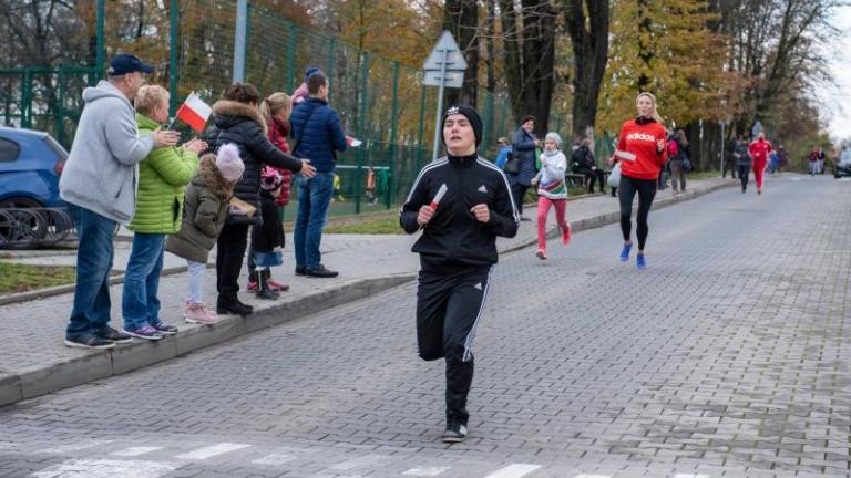XVII Wielicki Bieg Niepodległości - 017.jpg