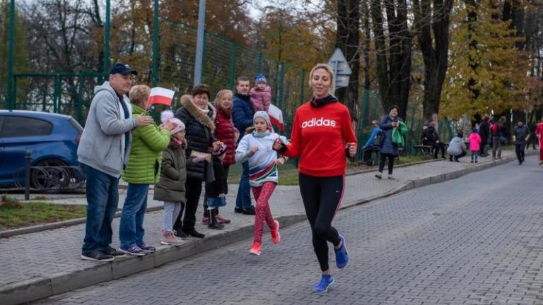 XVII Wielicki Bieg Niepodległości - 018.jpg