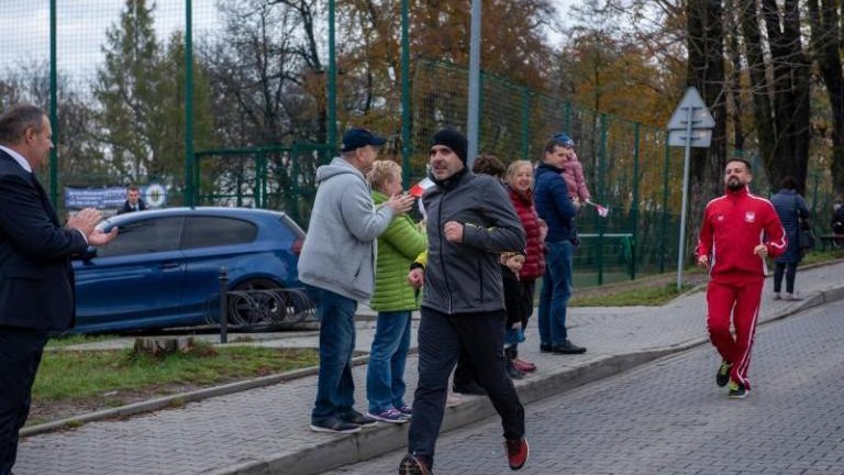 XVII Wielicki Bieg Niepodległości - 019.jpg