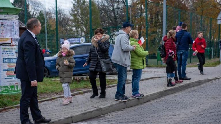 XVII Wielicki Bieg Niepodległości - 020.jpg