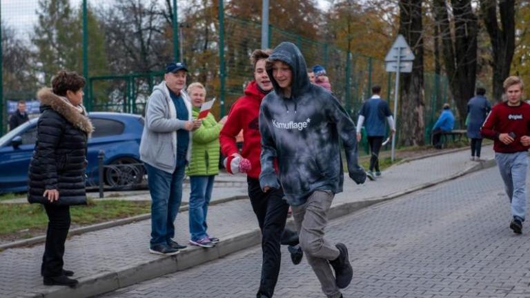 XVII Wielicki Bieg Niepodległości - 021.jpg
