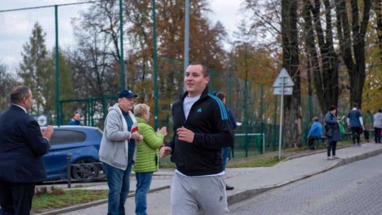 XVII Wielicki Bieg Niepodległości - 023.jpg