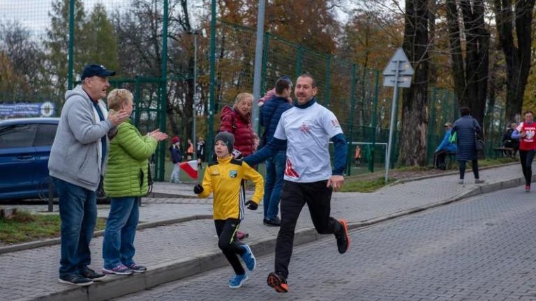 XVII Wielicki Bieg Niepodległości - 029.jpg