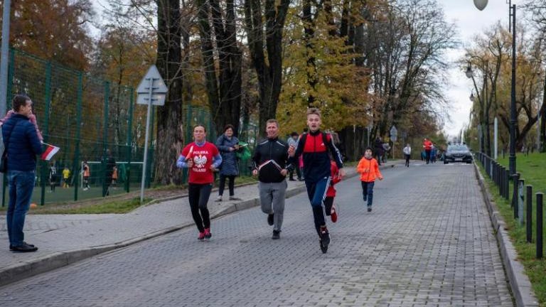 XVII Wielicki Bieg Niepodległości - 030.jpg