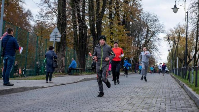 XVII Wielicki Bieg Niepodległości - 032.jpg